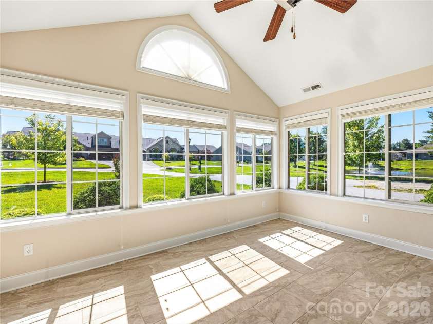426 Summerfield Place, Flat Rock, NC 28731.  MLS# CAR4391226, YatesRealty ID 29057. 