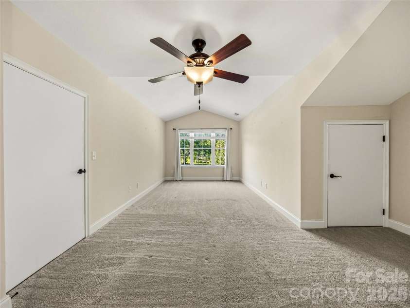 426 Summerfield Place, Flat Rock, NC 28731.  MLS# CAR4391226, YatesRealty ID 29057. 