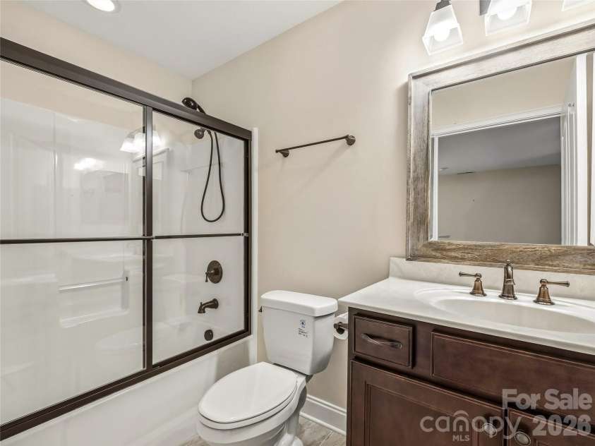 426 Summerfield Place, Flat Rock, NC 28731.  MLS# CAR4391226, YatesRealty ID 29057. 