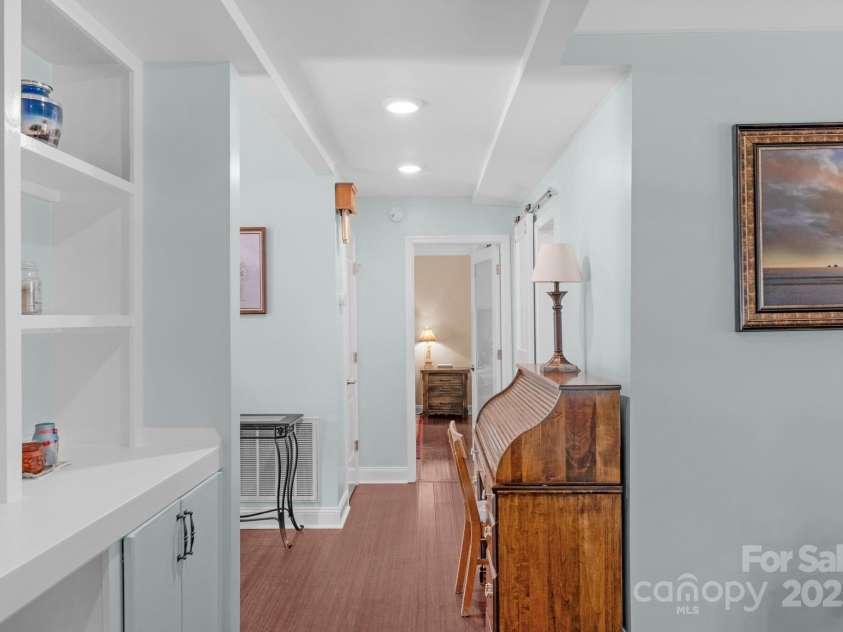 517 Grassy Creek Run, Chester, SC 29706.  MLS# CAR4285439, YatesRealty ID 29059. 