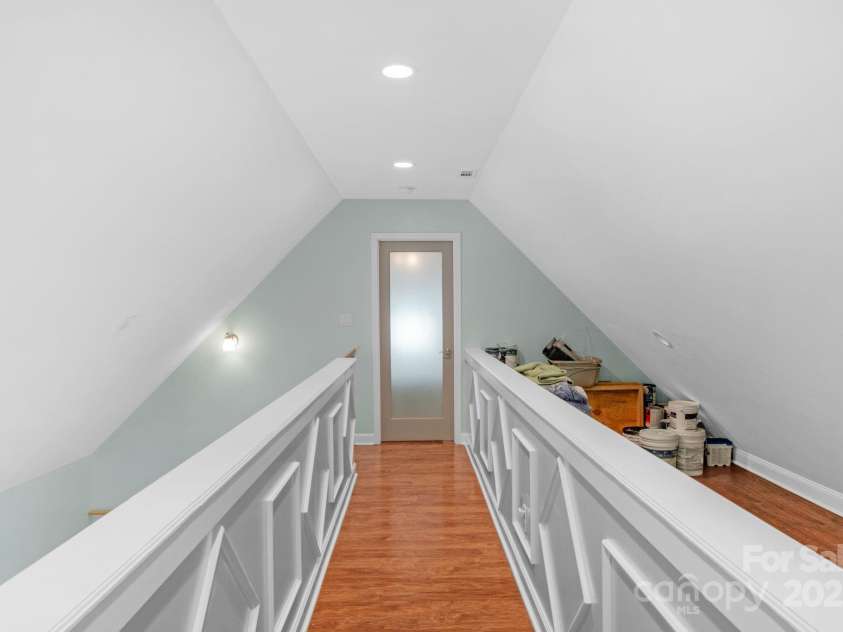 517 Grassy Creek Run, Chester, SC 29706.  MLS# CAR4285439, YatesRealty ID 29059. 