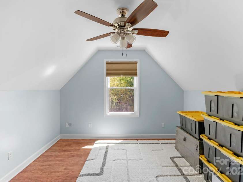 517 Grassy Creek Run, Chester, SC 29706.  MLS# CAR4285439, YatesRealty ID 29059. 