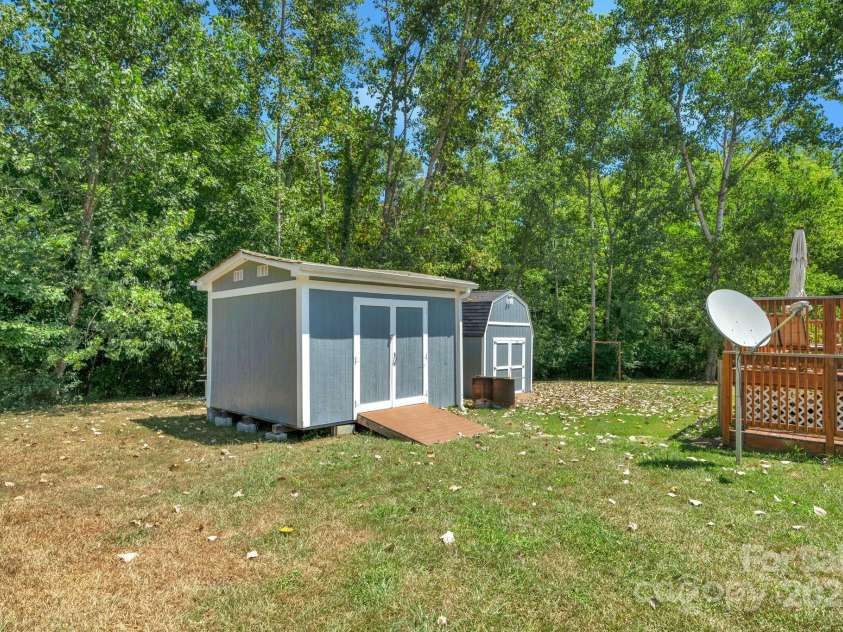 517 Grassy Creek Run, Chester, SC 29706.  MLS# CAR4285439, YatesRealty ID 29059. 