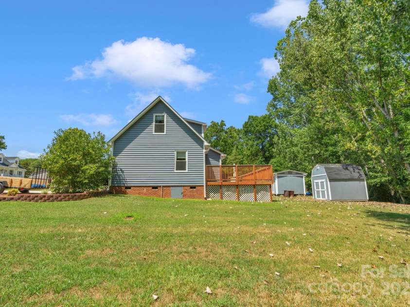 517 Grassy Creek Run, Chester, SC 29706.  MLS# CAR4285439, YatesRealty ID 29059. 