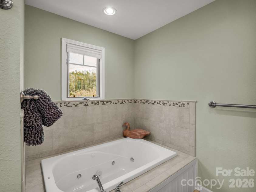 105 Tryon Bay Circle, Lake Lure, NC 28746.  MLS# CAR4353916, YatesRealty ID 2906. 