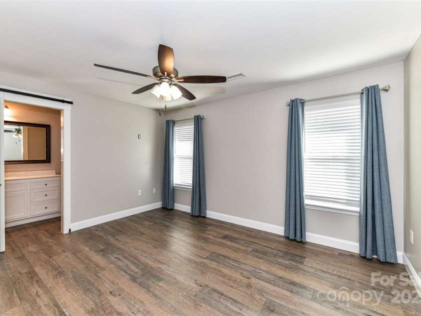 1511 Liberty Avenue, Albemarle, NC 28001.  MLS# CAR4222162, YatesRealty ID 2906. 