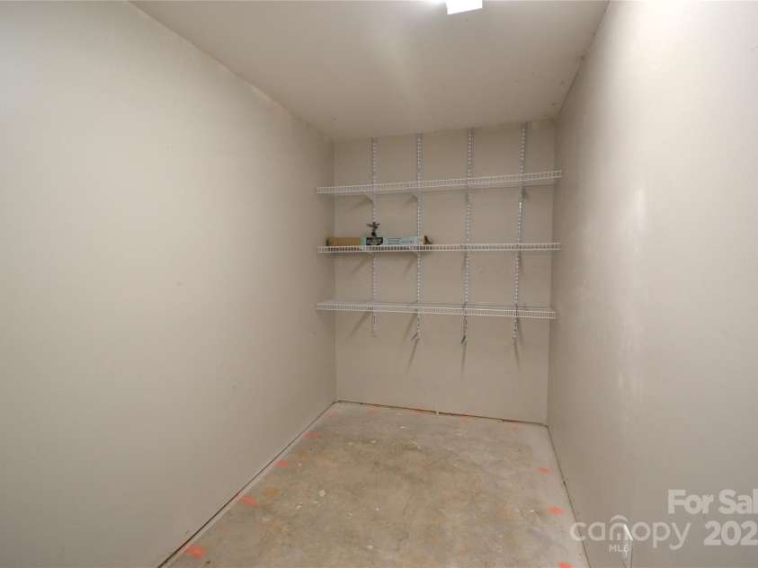 1511 Liberty Avenue, Albemarle, NC 28001.  MLS# CAR4222162, YatesRealty ID 2906. 