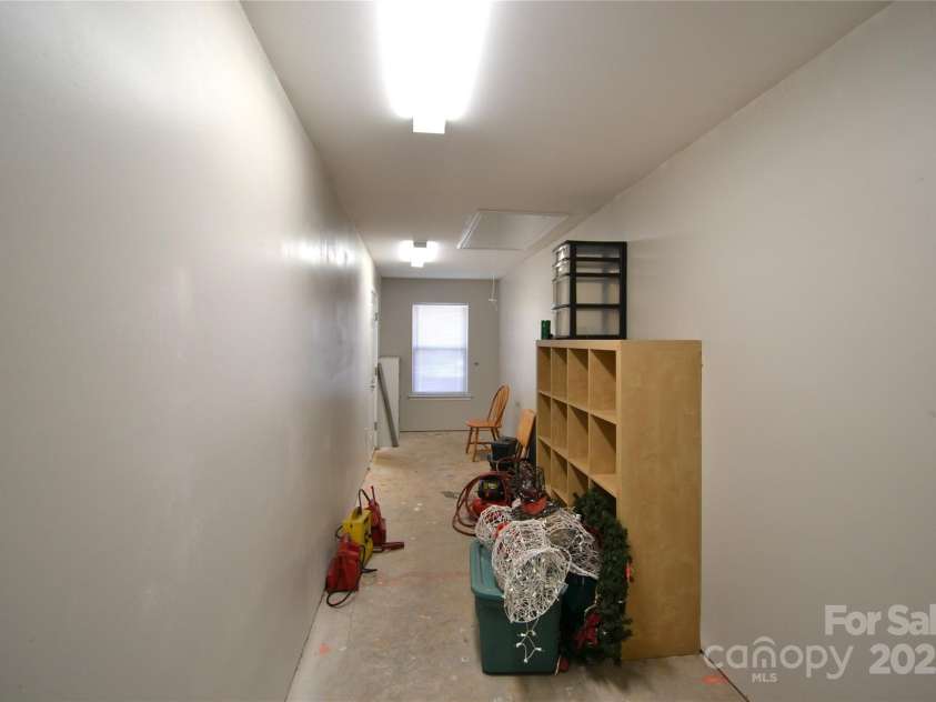 1511 Liberty Avenue, Albemarle, NC 28001.  MLS# CAR4222162, YatesRealty ID 2906. 