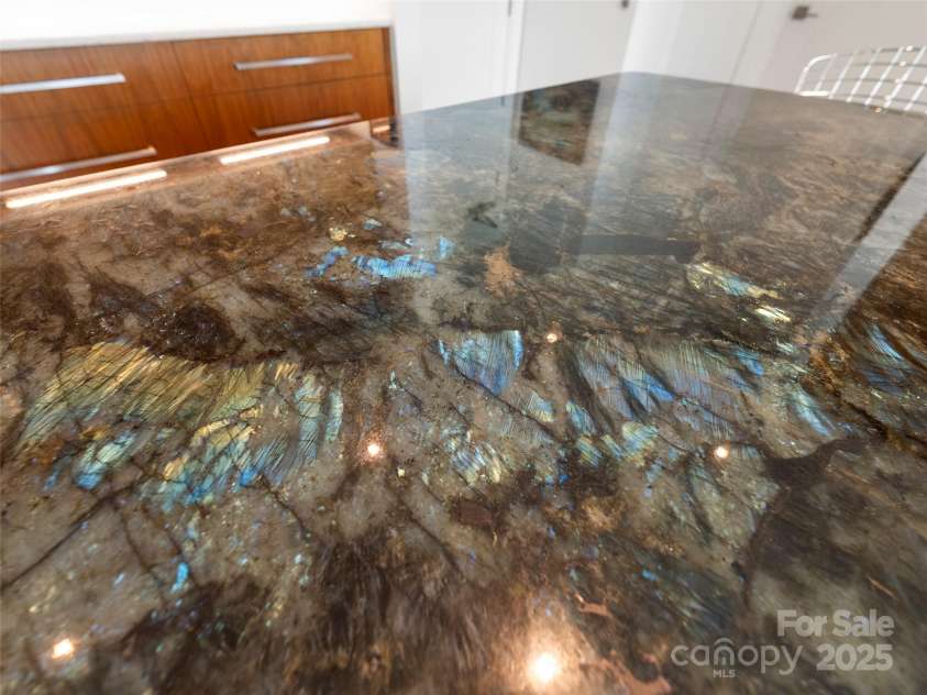 7 Patton Avenue, Asheville, NC 28801.  MLS# CAR4289791, YatesRealty ID 2906. 