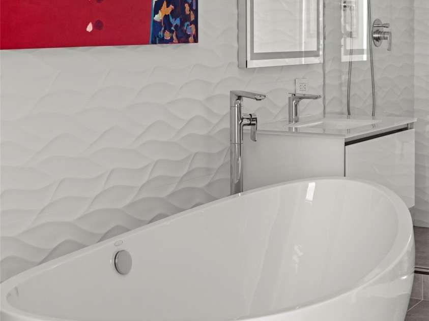 7 Patton Avenue, Asheville, NC 28801.  MLS# CAR4289791, YatesRealty ID 2906. 