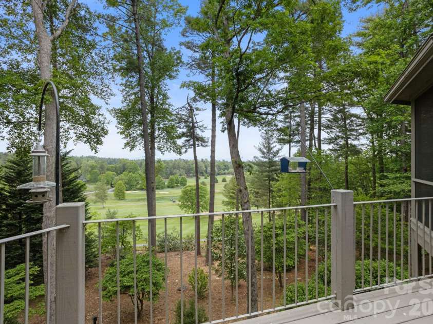 209 Pineholt Lane, Flat Rock, NC 28731.  MLS# CAR4387612, YatesRealty ID 29060. 