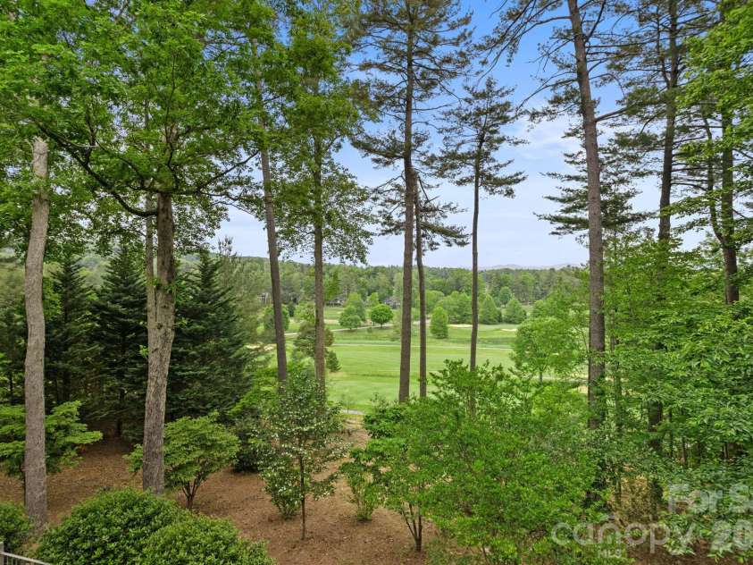 209 Pineholt Lane, Flat Rock, NC 28731.  MLS# CAR4387612, YatesRealty ID 29060. 