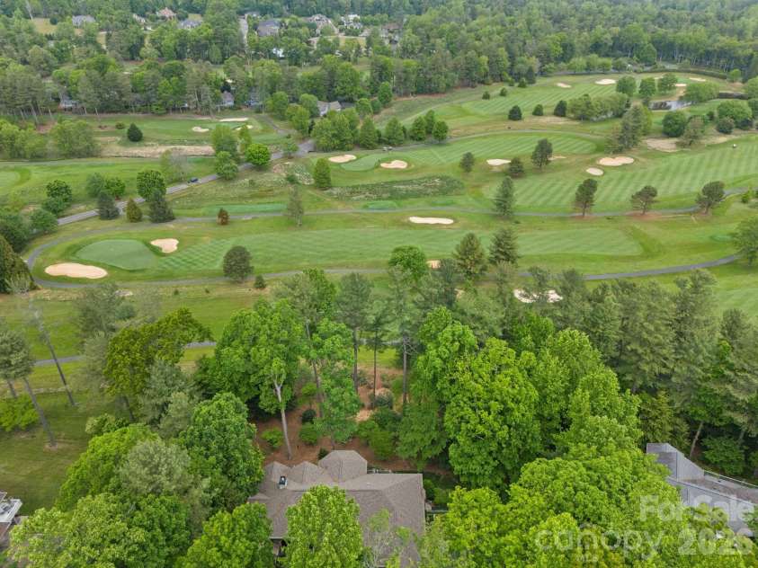 209 Pineholt Lane, Flat Rock, NC 28731.  MLS# CAR4387612, YatesRealty ID 29060. 