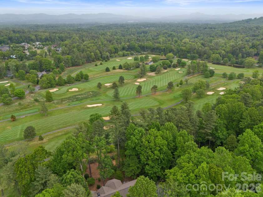 209 Pineholt Lane, Flat Rock, NC 28731.  MLS# CAR4387612, YatesRealty ID 29060. 