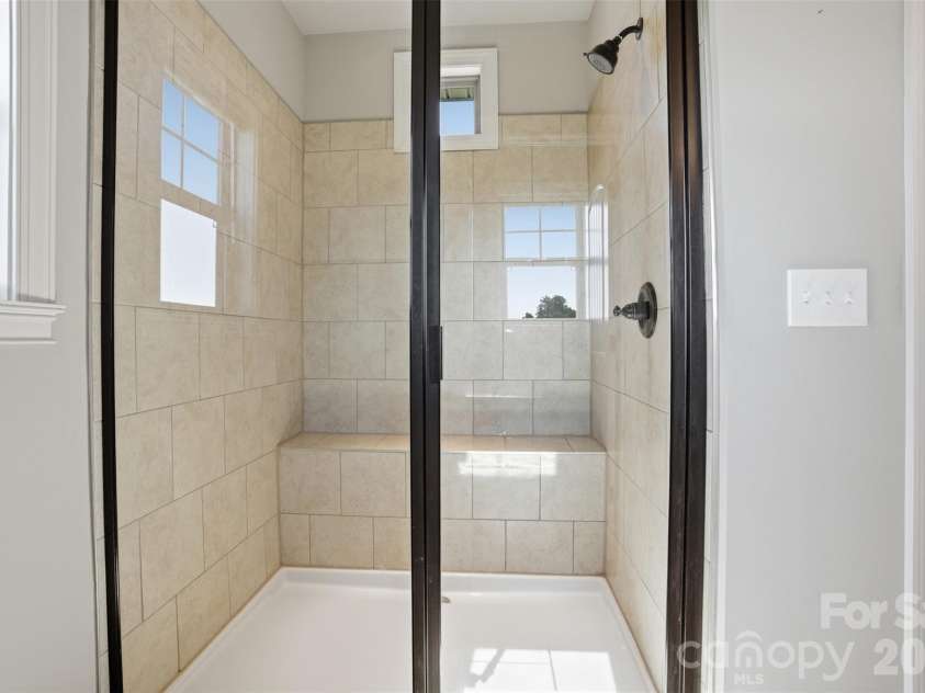 156 Greythorn Drive, Statesville, NC 28625.  MLS# CAR4372191, YatesRealty ID 29061. 