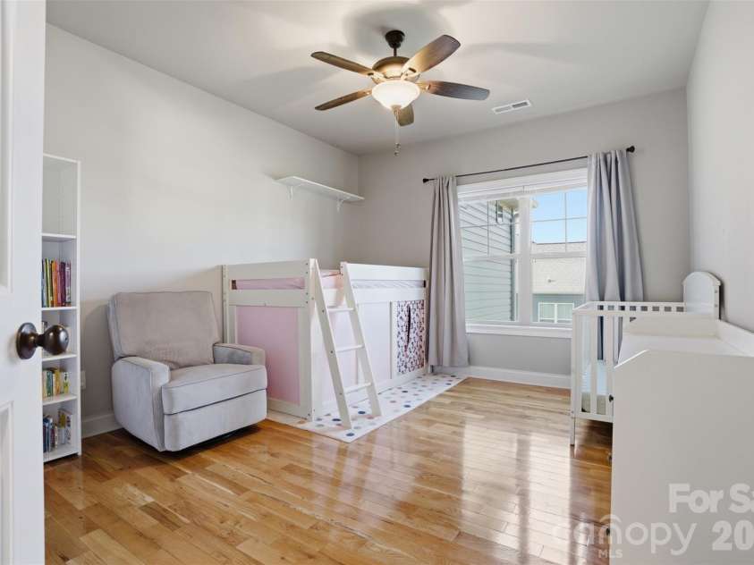 156 Greythorn Drive, Statesville, NC 28625.  MLS# CAR4372191, YatesRealty ID 29061. 