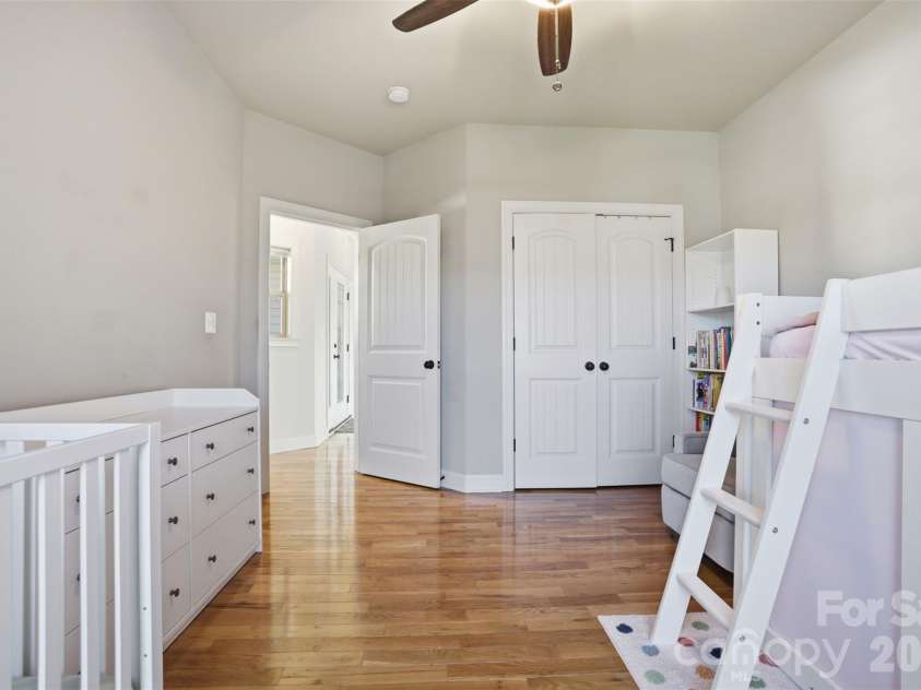 156 Greythorn Drive, Statesville, NC 28625.  MLS# CAR4372191, YatesRealty ID 29061. 