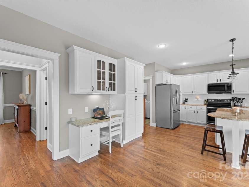 230 Fairway Falls Road, Mills River, NC 28759.  MLS# CAR4256641, YatesRealty ID 29061. 
