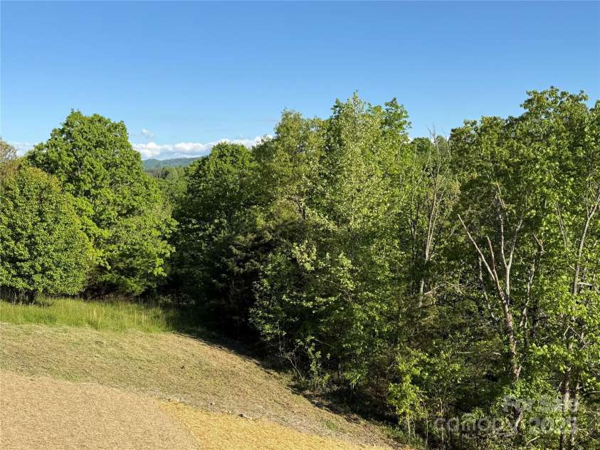 15 Woodchuck Cove, Alexander, NC 28701.  MLS# CAR4254403, YatesRealty ID 29062. Views...