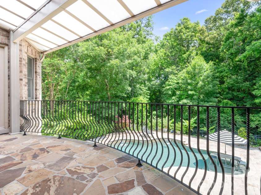 2215 Whiskery Drive, Waxhaw, NC 28173.  MLS# CAR4380861, YatesRealty ID 29062. 