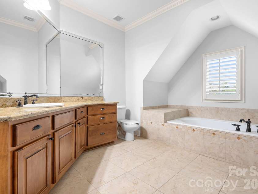 2215 Whiskery Drive, Waxhaw, NC 28173.  MLS# CAR4380861, YatesRealty ID 29062. 