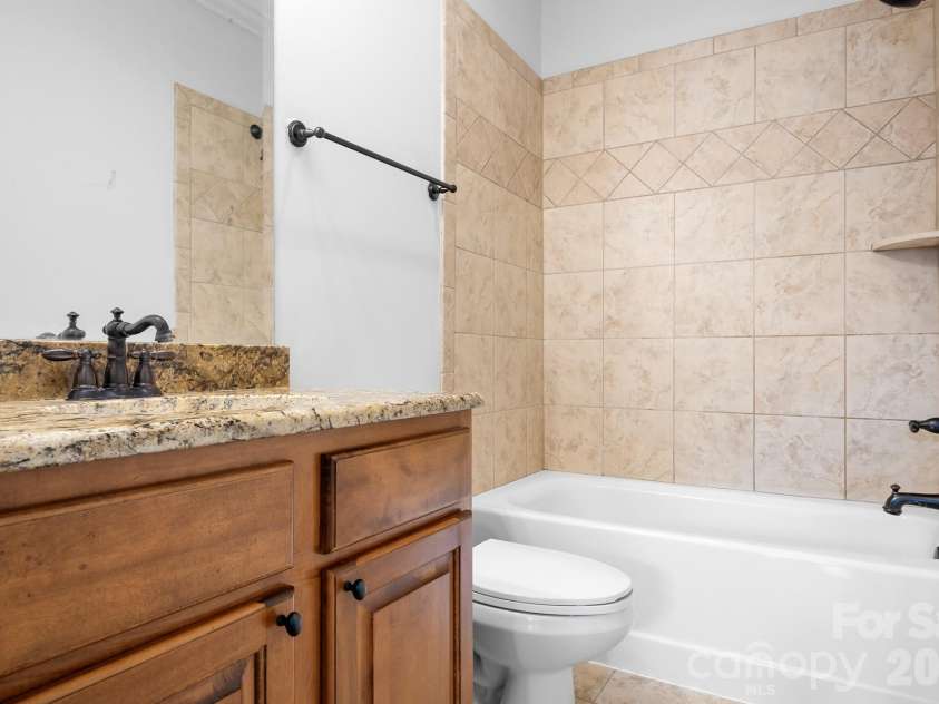 2215 Whiskery Drive, Waxhaw, NC 28173.  MLS# CAR4380861, YatesRealty ID 29062. 