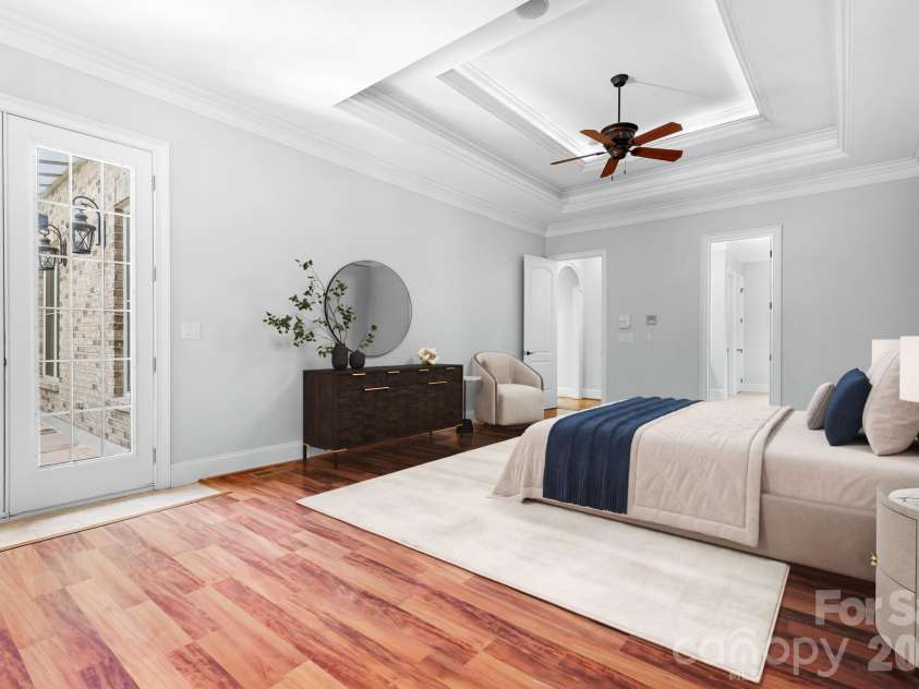 2215 Whiskery Drive, Waxhaw, NC 28173.  MLS# CAR4419528, YatesRealty ID 29062. 