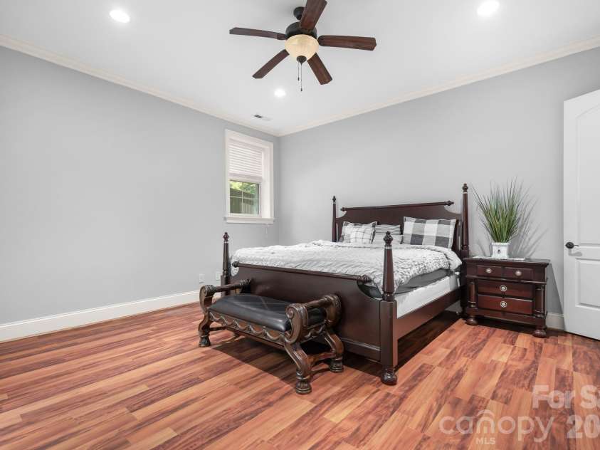 2215 Whiskery Drive, Waxhaw, NC 28173.  MLS# CAR4419528, YatesRealty ID 29062. 
