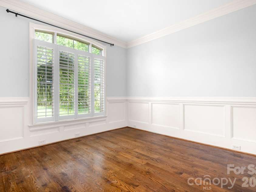 2215 Whiskery Drive, Waxhaw, NC 28173.  MLS# CAR4419528, YatesRealty ID 29062. 