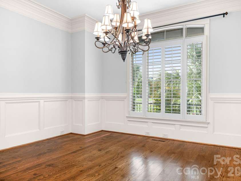 2215 Whiskery Drive, Waxhaw, NC 28173.  MLS# CAR4419528, YatesRealty ID 29062. 