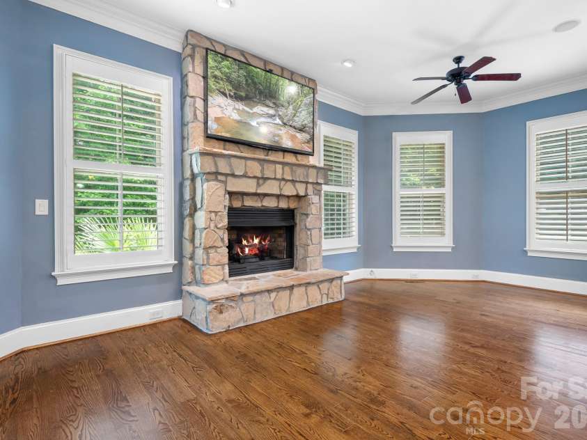 2215 Whiskery Drive, Waxhaw, NC 28173.  MLS# CAR4419528, YatesRealty ID 29062. 