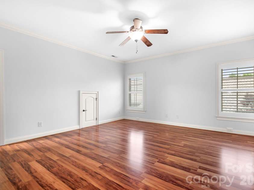2215 Whiskery Drive, Waxhaw, NC 28173.  MLS# CAR4419528, YatesRealty ID 29062. 