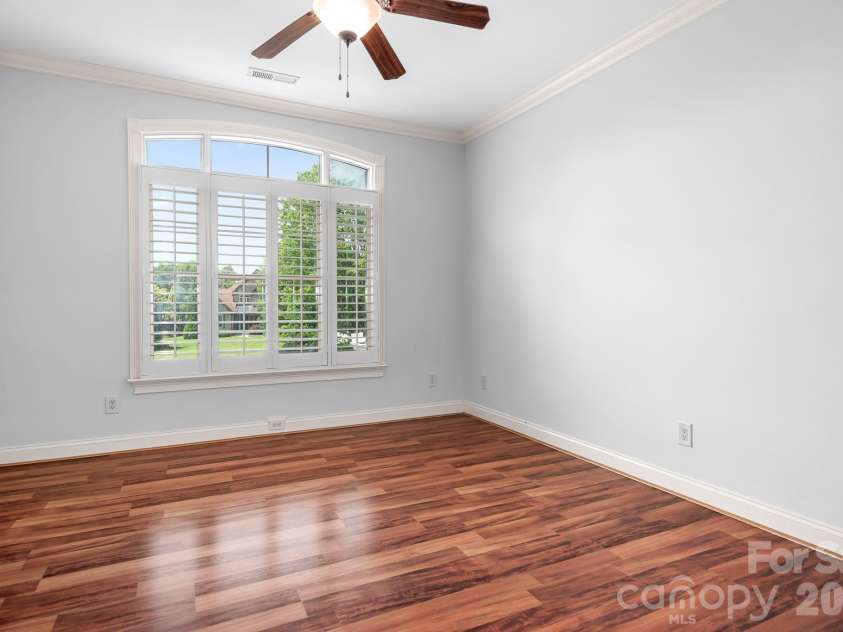 2215 Whiskery Drive, Waxhaw, NC 28173.  MLS# CAR4419528, YatesRealty ID 29062. 