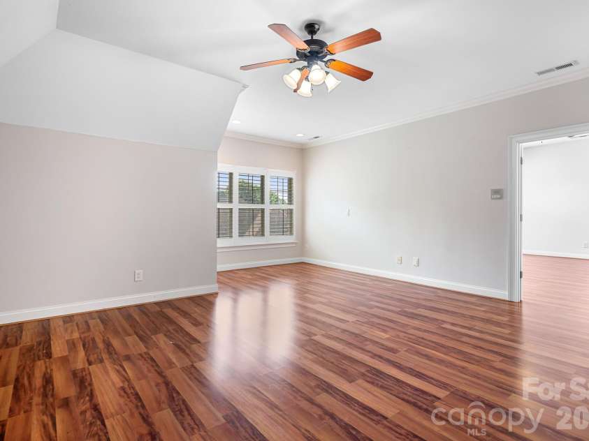2215 Whiskery Drive, Waxhaw, NC 28173.  MLS# CAR4419528, YatesRealty ID 29062. 