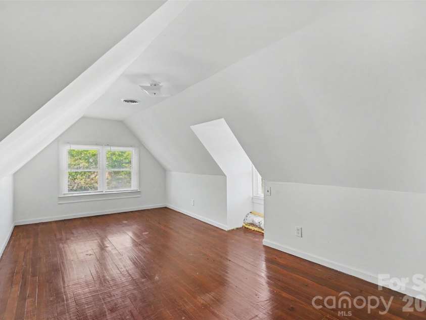 404 Kerr Street, Salisbury, NC 28144.  MLS# CAR4382853, YatesRealty ID 29063. 