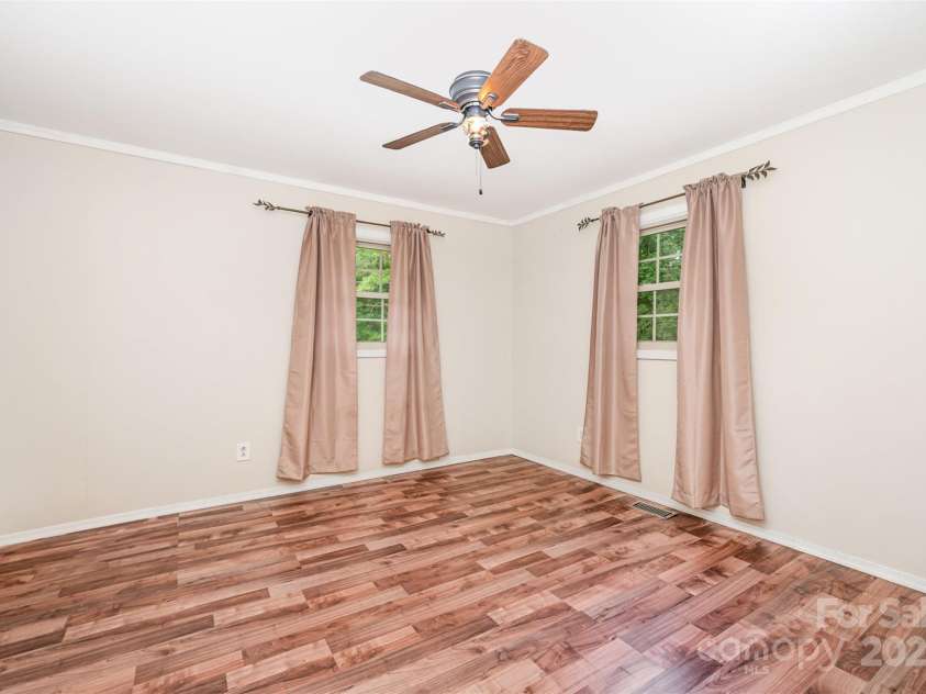 6118 Rocky River Road, Monroe, NC 28112.  MLS# CAR4280705, YatesRealty ID 29063. 