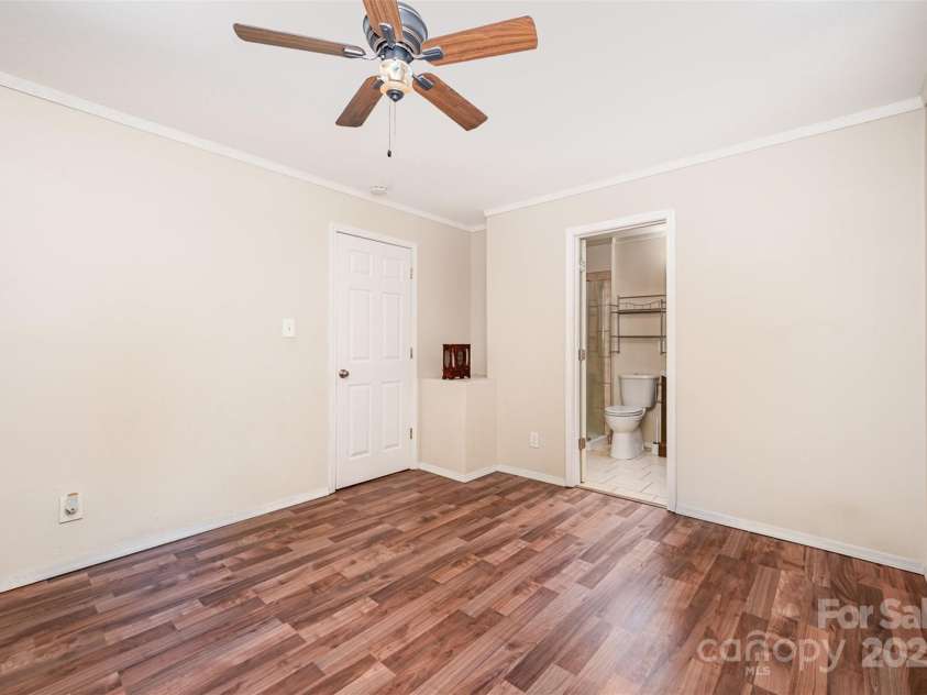 6118 Rocky River Road, Monroe, NC 28112.  MLS# CAR4280705, YatesRealty ID 29063. 