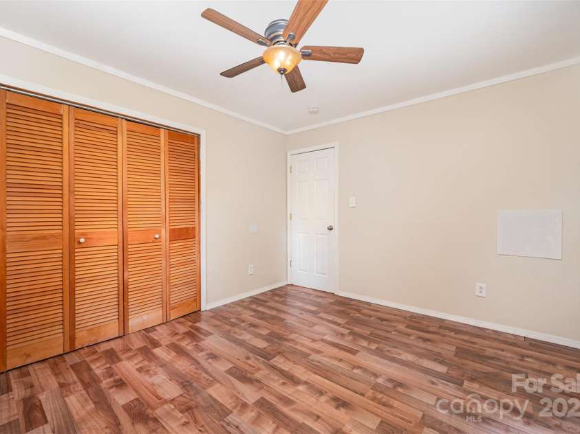 6118 Rocky River Road, Monroe, NC 28112.  MLS# CAR4280705, YatesRealty ID 29063. 