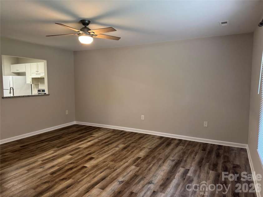 7730 Keistlers Store Road, Sherrills Ford, NC 28673.  MLS# CAR4381293, YatesRealty ID 29065. 