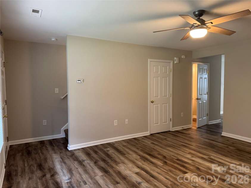 7730 Keistlers Store Road, Sherrills Ford, NC 28673.  MLS# CAR4381293, YatesRealty ID 29065. 