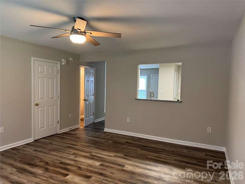 7730 Keistlers Store Road, Sherrills Ford, NC 28673.  MLS# CAR4381293, YatesRealty ID 29065. 