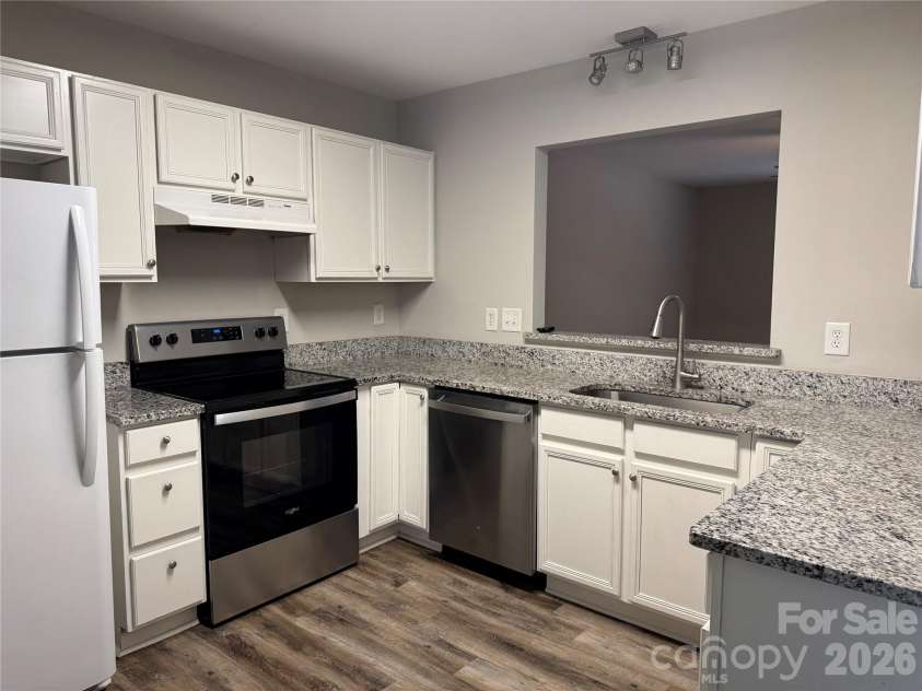 7730 Keistlers Store Road, Sherrills Ford, NC 28673.  MLS# CAR4381293, YatesRealty ID 29065. 