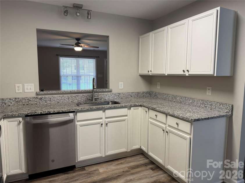 7730 Keistlers Store Road, Sherrills Ford, NC 28673.  MLS# CAR4381293, YatesRealty ID 29065. 