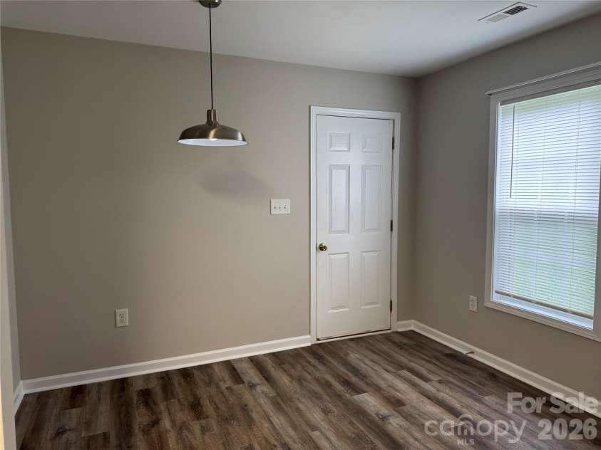 7730 Keistlers Store Road, Sherrills Ford, NC 28673.  MLS# CAR4381293, YatesRealty ID 29065. 