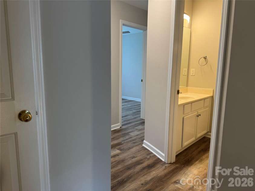 7730 Keistlers Store Road, Sherrills Ford, NC 28673.  MLS# CAR4381293, YatesRealty ID 29065. 