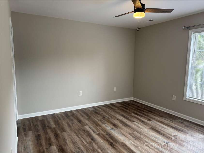 7730 Keistlers Store Road, Sherrills Ford, NC 28673.  MLS# CAR4381293, YatesRealty ID 29065. 