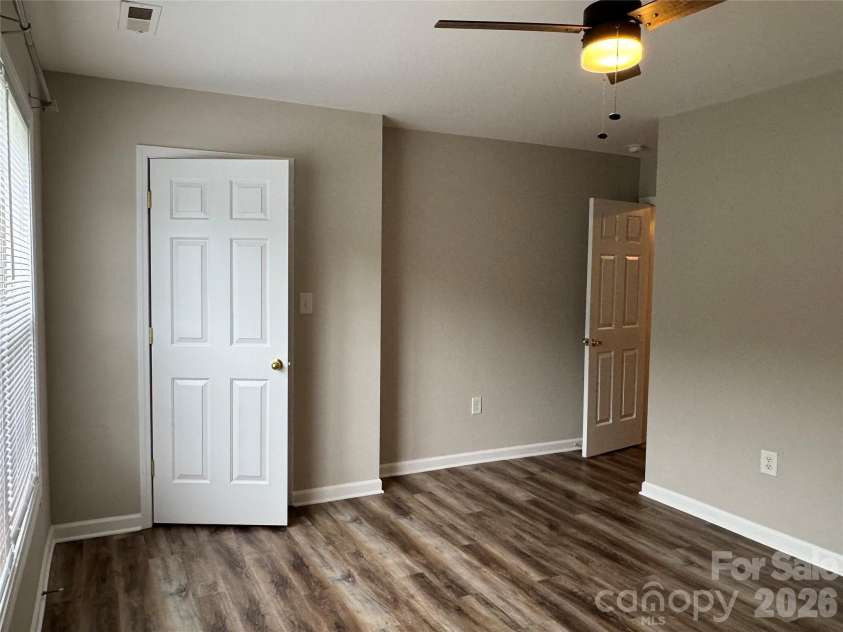 7730 Keistlers Store Road, Sherrills Ford, NC 28673.  MLS# CAR4381293, YatesRealty ID 29065. 