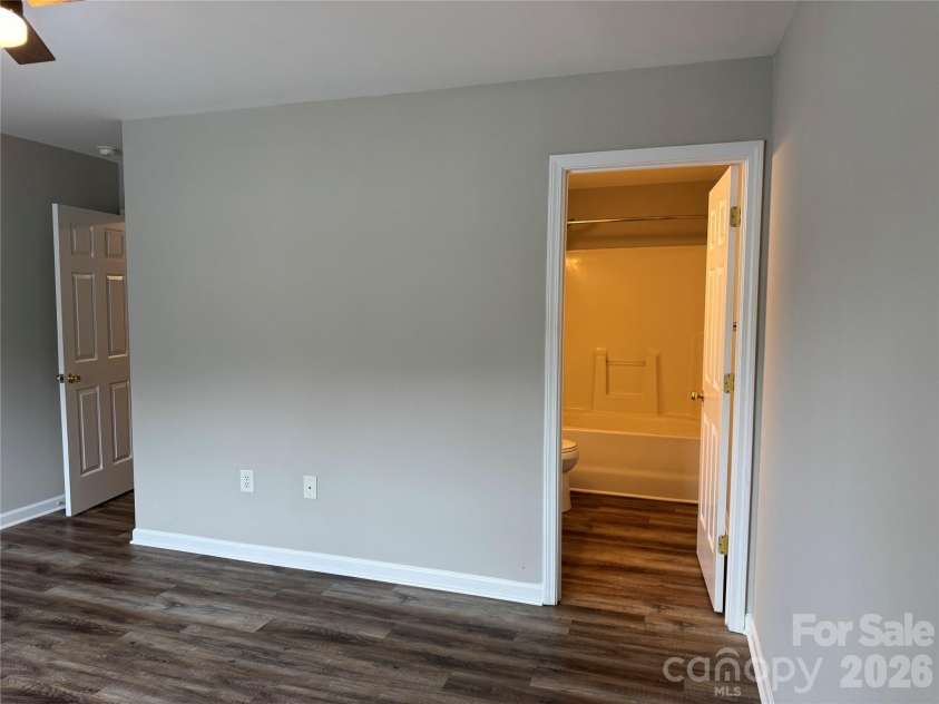 7730 Keistlers Store Road, Sherrills Ford, NC 28673.  MLS# CAR4381293, YatesRealty ID 29065. 