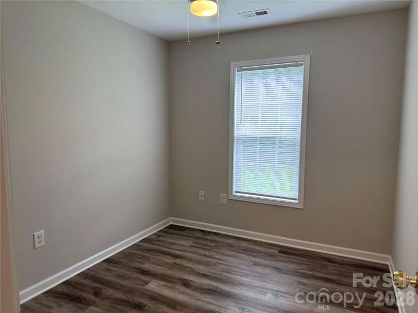 7730 Keistlers Store Road, Sherrills Ford, NC 28673.  MLS# CAR4381293, YatesRealty ID 29065. 