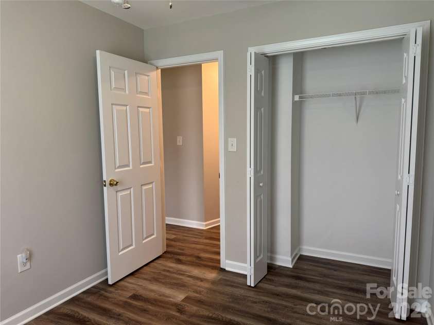7730 Keistlers Store Road, Sherrills Ford, NC 28673.  MLS# CAR4381293, YatesRealty ID 29065. 